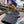 Load image into Gallery viewer, Almanac PRIDE Love Dad Hat