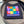 Load image into Gallery viewer, Almanac PRIDE Love Tee Shirt